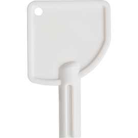 Освежитель воздуха автоматический (диспенсер) Luscan Professional Etalon белый 250 мл (двойной)