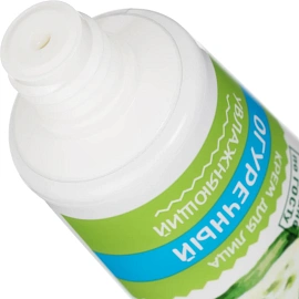 Крем для лица Весна Огуречный увлажняющий 40 мл фото Крем для лица Весна Огуречный увлажняющий 40 мл