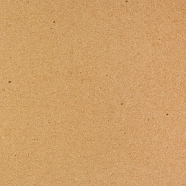 Крафт-бумага для рисунка, графики и каллиграфии Palazzo А4 20 листов