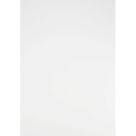 Папка для акварели Лилия Холдинг Балет А2 20 листов фото Папка для акварели Лилия Холдинг Балет А2 20 листов