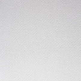 Папка для акварели Лилия Холдинг Балет А2 20 листов фото Папка для акварели Лилия Холдинг Балет А2 20 листов