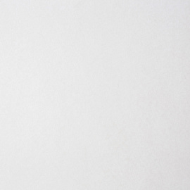 Папка для акварели Лилия Холдинг Рыбачка А3 20 листов фото Папка для акварели Лилия Холдинг Рыбачка А3 20 листов