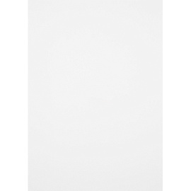 Папка для акварели Лилия Холдинг Рыбачка А4 20 листов