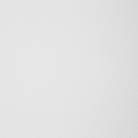 Папка для акварели Лилия Холдинг Рыбачка А4 20 листов