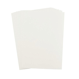 Папка для акварели Лилия Холдинг Флора А3 10 листов фото Папка для акварели Лилия Холдинг Флора А3 10 листов