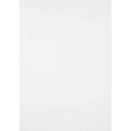 Папка для акварели Лилия Холдинг Флора А3 10 листов фото Папка для акварели Лилия Холдинг Флора А3 10 листов