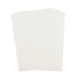 Папка для акварели Лилия Холдинг Флора А4 10 листов фото Папка для акварели Лилия Холдинг Флора А4 10 листов