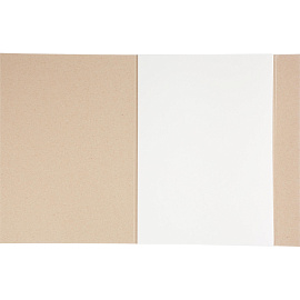 Папка для акварели Лилия Холдинг Флора А4 10 листов фото Папка для акварели Лилия Холдинг Флора А4 10 листов