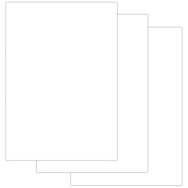 Папка для черчения А4 Лилия Холдинг 24 листа 200 г/кв.м фото Папка для черчения А4 Лилия Холдинг 24 листа 200 г/кв.м