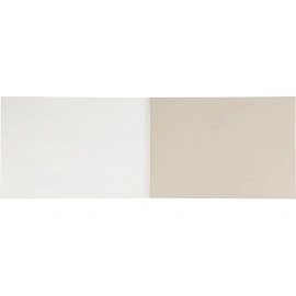 Альбом для пастели, угля, сангины Palazzo Бабочка А4 20 листов