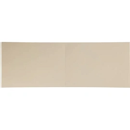 Альбом для пастели, угля, сангины Palazzo Бабочка А4 20 листов