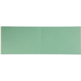 Альбом для пастели, угля, сангины Palazzo Бабочка А4 20 листов