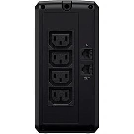 Источник бесперебойного питания CyberPower UT850EIG