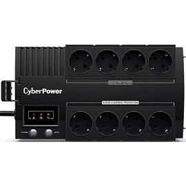 Источник бесперебойного питания CyberPower BS850E