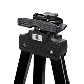 Мольберт напольный Сонет