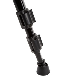 Мольберт напольный Сонет