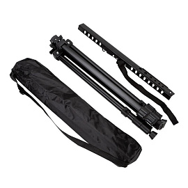 Мольберт напольный Сонет