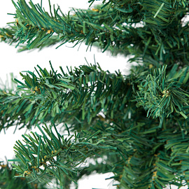 Елка новогодняя напольная 1.2 м