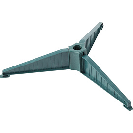 Елка новогодняя напольная 1.2 м