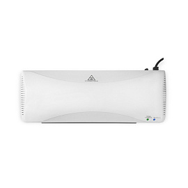 Ламинатор Гелеос ЛМ формат А4 (ЛМA4_БС)