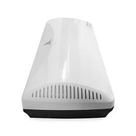 Ламинатор Гелеос ЛМ формат А4 (ЛМA4_БС)