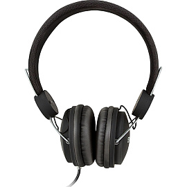 Наушники Sven AP-320M черные (SV-015374)