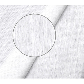 Бумага туалетная влажная Aura Ultra Comfort (80 листов в пачке)