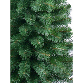 Елка новогодняя Ели Peneri София напольная 1.8 м