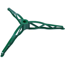 Елка новогодняя Ели Peneri София напольная 1.8 м