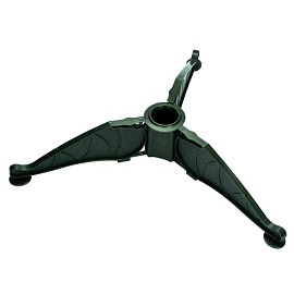 Елка новогодняя Morozco Клеопатра напольная 2.1 м