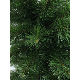 Елка новогодняя Morozco Холидей напольная 1.2 м