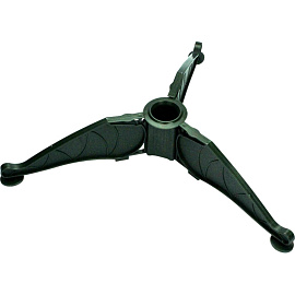 Елка новогодняя Morozco Холидей напольная 1.2 м