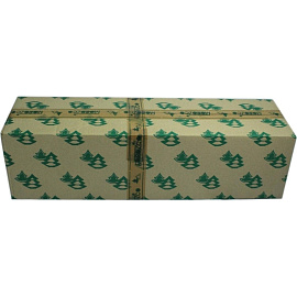 Елка новогодняя Morozco Холидей напольная 1.2 м