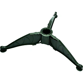 Ёлка искусственная новогодняя Morozco Холидей напольная 1.5 м