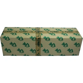 Ёлка искусственная новогодняя Morozco Холидей напольная 1.5 м