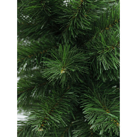 Елка новогодняя Morozco Холидей напольная 1.8 м