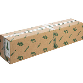 Елка новогодняя Morozco Холидей напольная 1.8 м