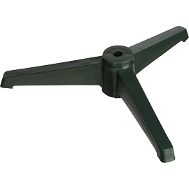 Елка новогодняя Morozco настольная 50 см