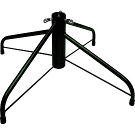 Ёлка искусственная уличная Morozco Сибирская ствольная 3 м