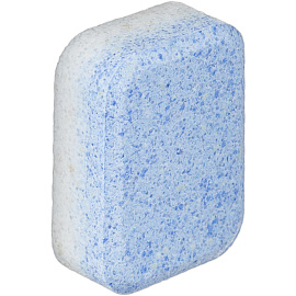 Таблетки для посудомоечных машин Luscan Optima (100 штук в упаковке)