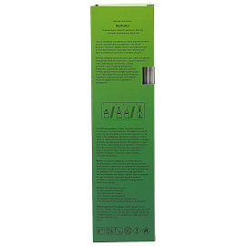 Аромадиффузор Arida Home Sunny Яблоко 50 мл