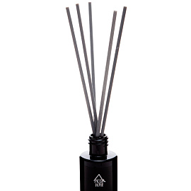 Аромадиффузор Arida Home Sunny Восточные специи 50 мл