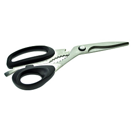 Ножницы универсальные Tahoshy 200 мм (13-07-001)
