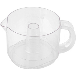 Соковыжималка Scarlett SC-JE50C02