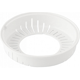 Соковыжималка Scarlett SC-JE50C02