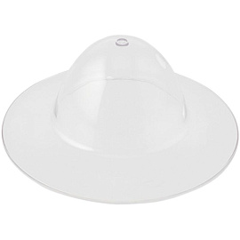 Соковыжималка Scarlett SC-JE50C02