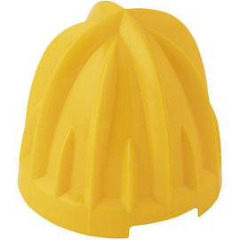 Соковыжималка Scarlett SC-JE50C02