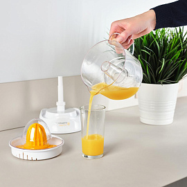 Соковыжималка Scarlett SC-JE50C02