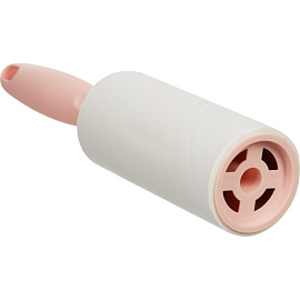 Ролик для чистки одежды 60 листов (KM202121-C)