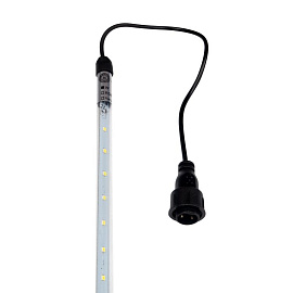 Гирлянда светодиоднаяа Neon-Night Тающие сосульки белый свет 960 светодиодов (10 м)